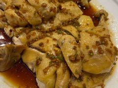 -御同亨酒楼·喜宴