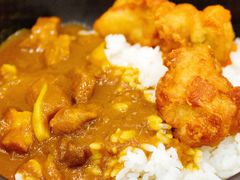 -食其家·牛丼咖喱(文三路店)