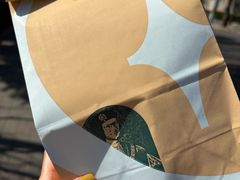 -老梦面包CHEZMOREL(麦子店)