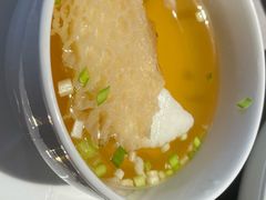 -南堂馆·新川菜(春熙路店)