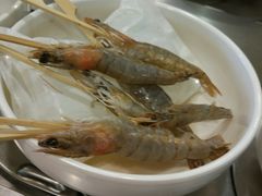 -就这家旋转小火锅(西安路罗斯福店)