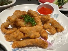 -骨之味·筒骨汤火锅(江头店)