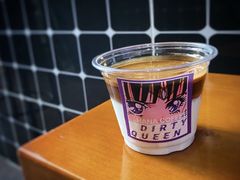 -HANA COFFEE(长寿路店)