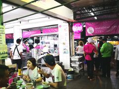 门面-红大哥水门鸡饭(總店)