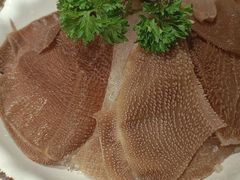 -九牧鱻·渝老鬼重庆火锅(人民路店)