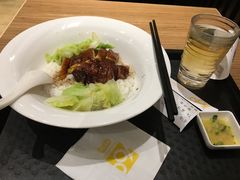 -大家乐(广州中华广场店)