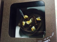 -Pantry's Best派悦坊蛋糕(K11购物艺术中心店)