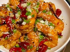 -胡桃里音乐酒馆(石家庄店)