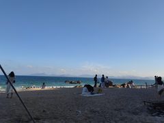 -玫瑰海岸文化旅游度假区