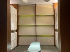 -北京索菲特大酒店