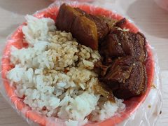 把子肉-咱家王新国把子肉(县东巷店)