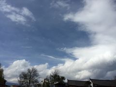 -浔岚云舍mist静谧观景美宿(丽江古城店)