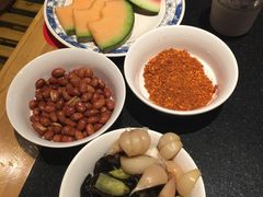 -董家湾重庆老火锅(嘉华店)