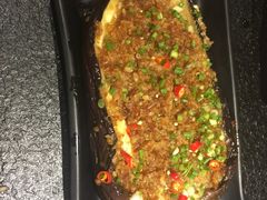 -羊肉街口老银川滩羊涮肉馆
