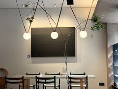 -溯洄咖啡VORTEX COFFEE