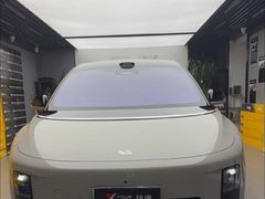 -跃通XPEL隐形车衣汽车贴膜旗舰店