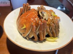 -寻宝记绍兴菜(状元店)