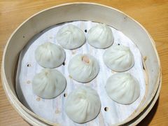 -笼铭坊(北蔡店)