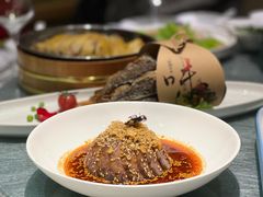 -湯記傳菜