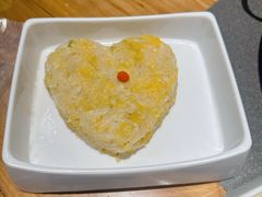-额尔敦草原涮羊肉·烧烤(冻青树总店)