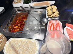 -川西坝子火锅(清江东路3.0直营店)