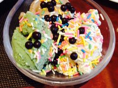 -索菲特西湖大酒店·香榭丽全日候餐厅(南山路店)