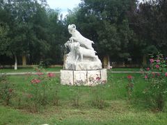 DSC00347-中华石雕艺术园