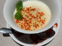 -四季民福烤鸭店(外滩外白渡桥店)