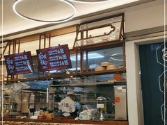 -包小笼·金牌汤包(中山路店)
