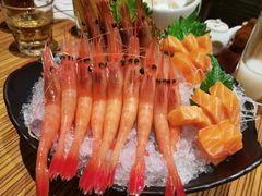 -柚子(假日店)