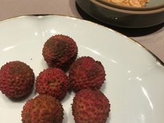 -新荣记(椒江店)