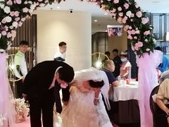 -大鸭梨烤鸭(枣园店)