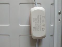 -全方位 家电维修安装 电路改造 珠海