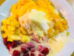 -美肴冰品(中山门店)