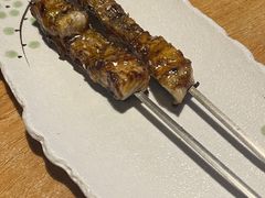 -质烤烤物·活烤海鲜(质烤总店)