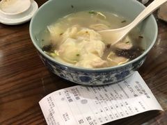 -静海楼(学田店)