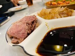-小实惠嘉(威海路店)