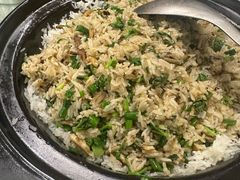 -阿四台山黄鳝饭(东门店)