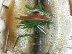 -巢湖名吃·徽府农家菜(半汤店)