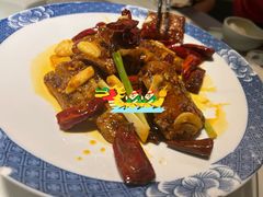 -院8里·小聚园(九眼桥店)