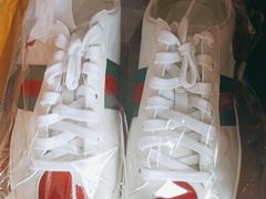 -翰皇直营洗衣洗鞋(望京鹿港店)