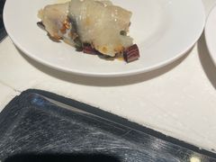 -聚盛源蒸汽海鲜火锅烤肉自助(巨川金海岸购物广场店)