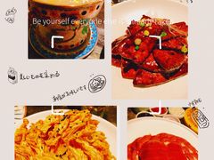 -桐爷小馆(广渠门店)