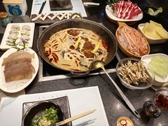 -王家渡火锅(三苏祠店)
