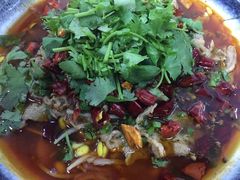-小和庆·知味(首铸万科店)