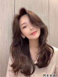 -Hair ART造型沙龙