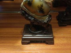 -海上驿站渔家菜馆