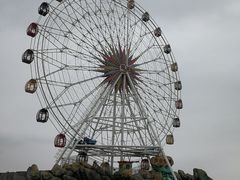 -碧海金沙
