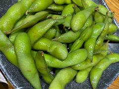 -五样儿西昌小签签烤串(建设路店)