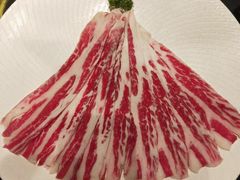 -荣记火锅(青悦城店)